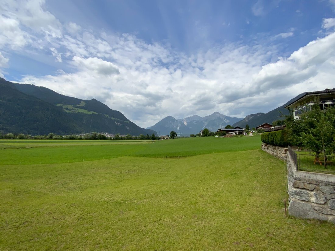 House in Hart im Zillertal, Tyrol, Austria 3 - 18221008