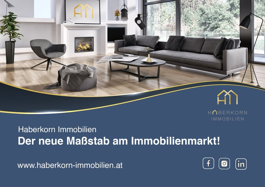 Apartment in Kirchdorf in Tirol, Tyrol, Austria 5 - 18220940