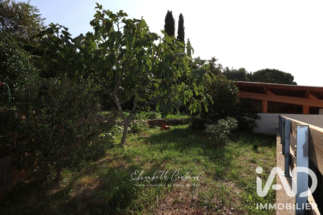 House in Nord, Poussan, France 5 - 18222591