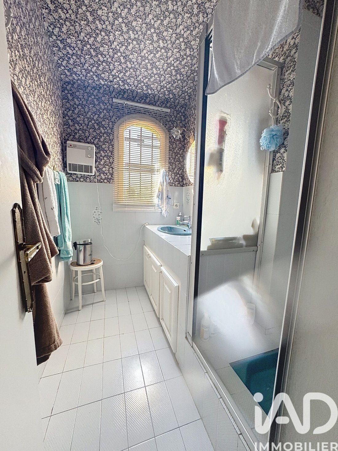 House in Centre Ville, Frontignan, France 5 - 18221884