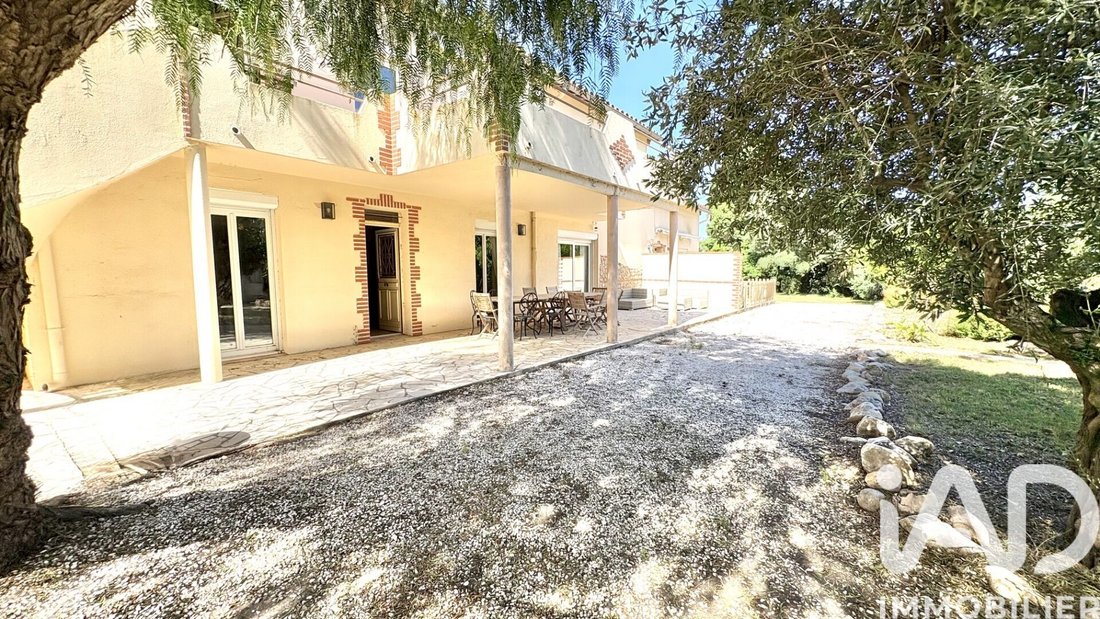 Argelès-sur-Mer, Occitania, France 5 - 18222066