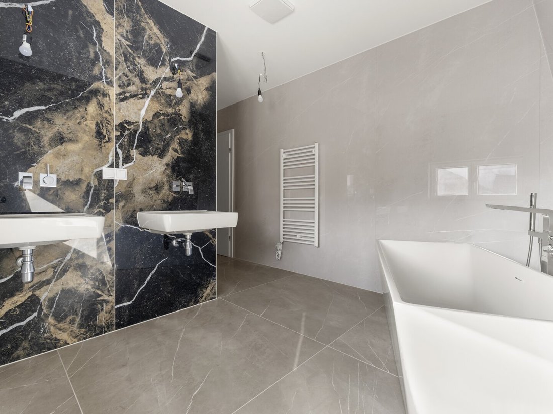 Penthouse in Vienna, Wien, Austria 4 - 18221041