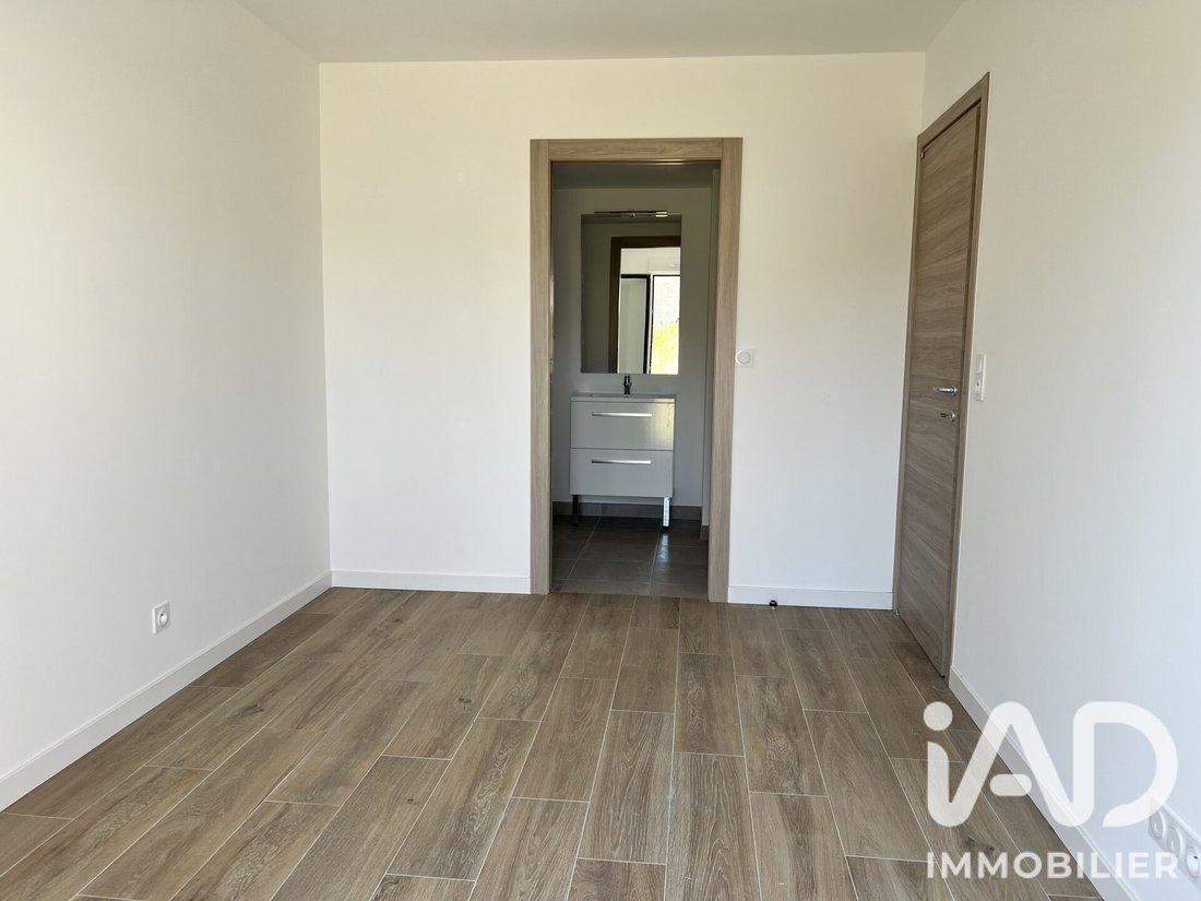 House in Pornichet, Pays de la Loire, France 4 - 15684799