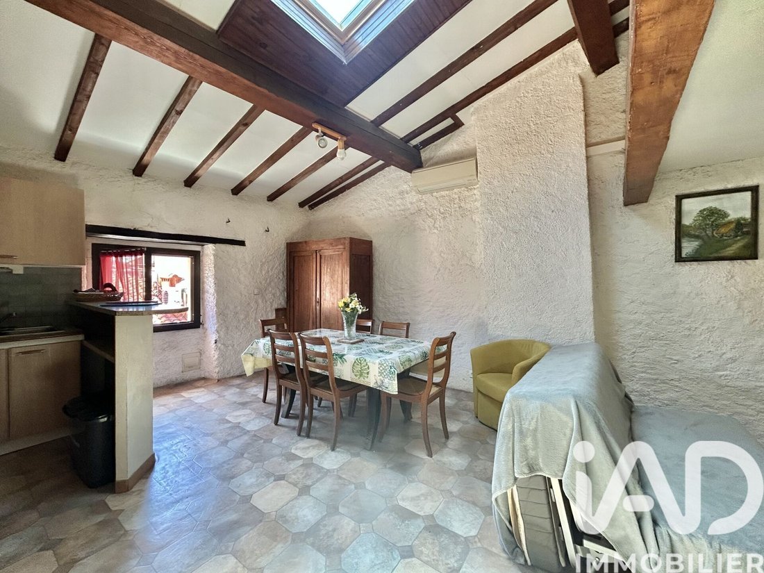 Collioure, Occitania, France 5 - 16196833