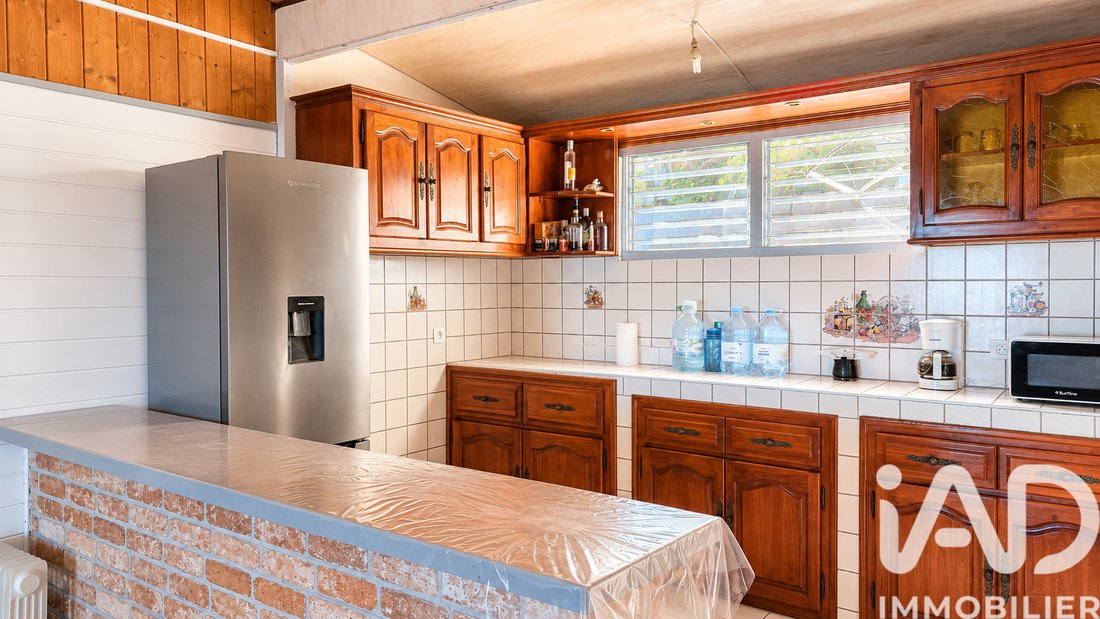 House in France 5 - 18221728