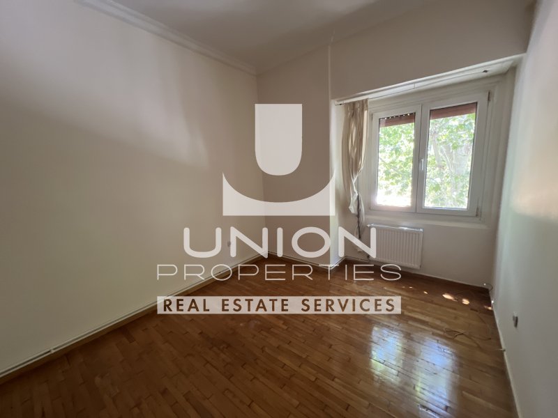 Apartment in 1st District of Athens, Athens, Greece 5 - 18221322