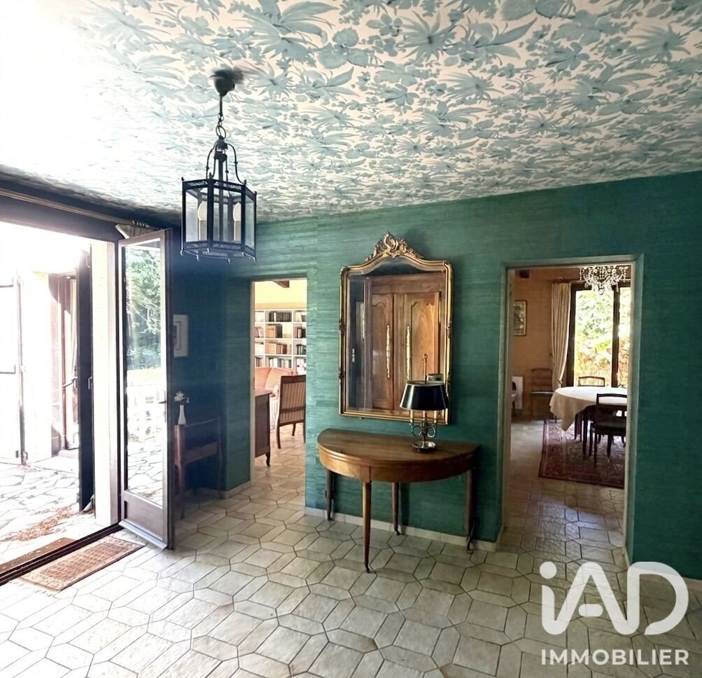House in Puilboreau, Nouvelle-Aquitaine, France 5 - 18222913