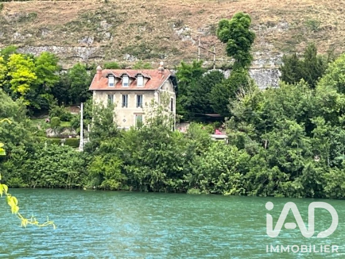 House in Centre Sud, Champagne-sur-Seine, France 5 - 18222514
