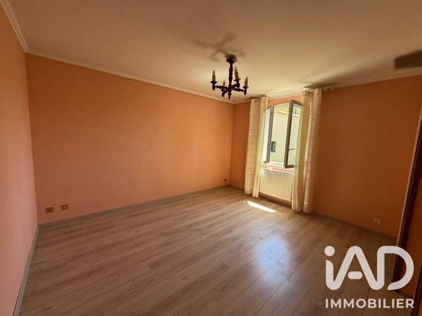 House in Rognes, Provence-Alpes-Côte d'Azur, France 5 - 18221846