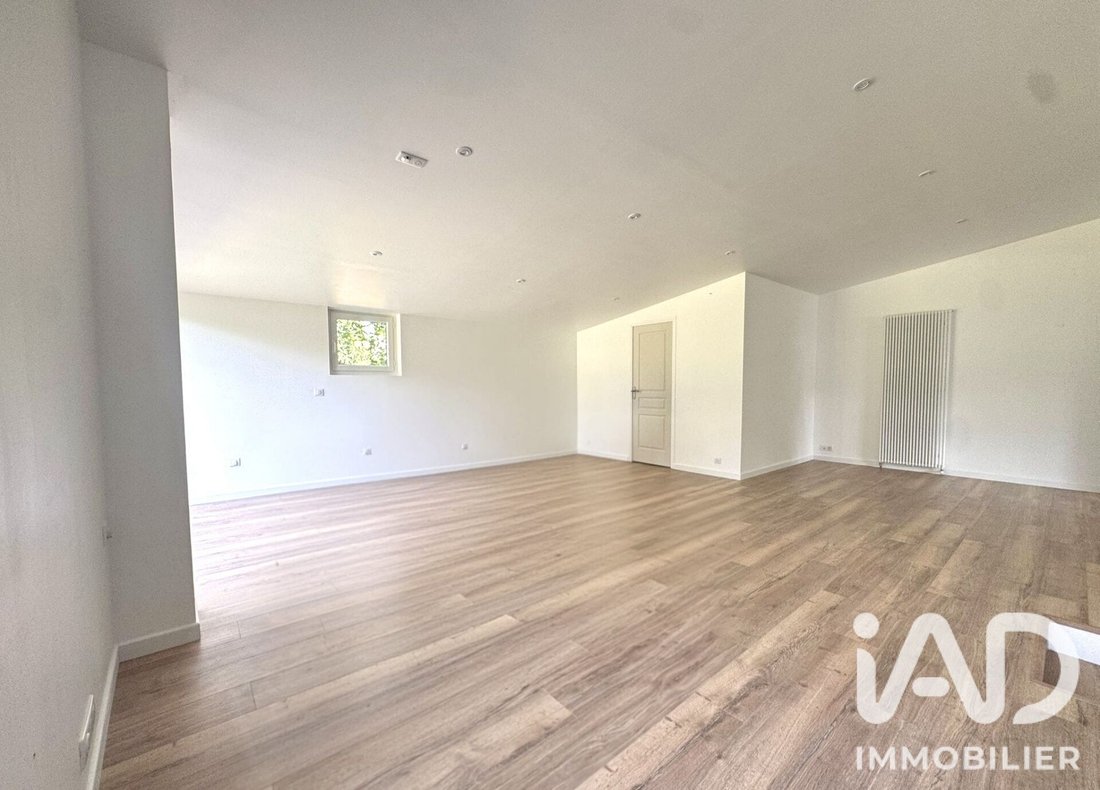 House in Conflans-Sainte-Honorine, Ile-de-France, France 3 - 18223283