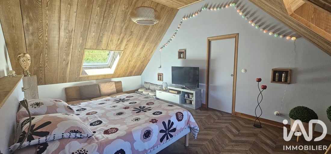 House in Hondainville, Hauts-de-France, France 3 - 18223623