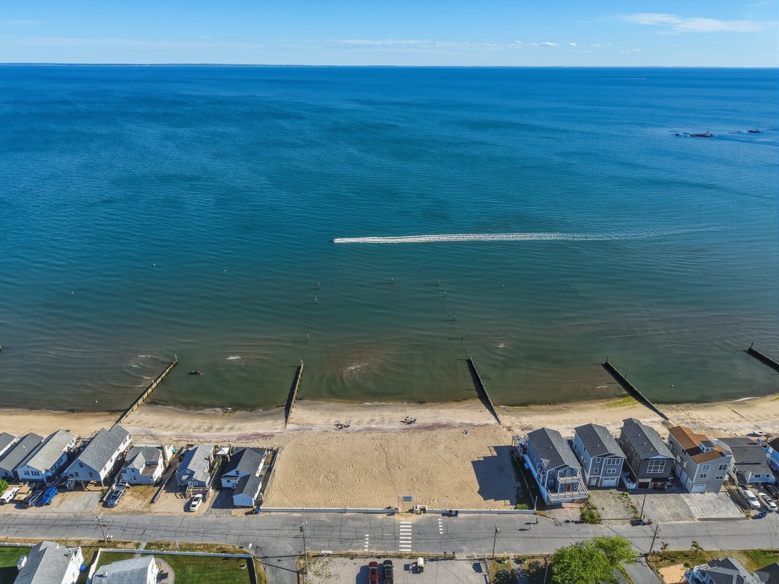 House in Old Saybrook, Connecticut, United States 5 - 18221508