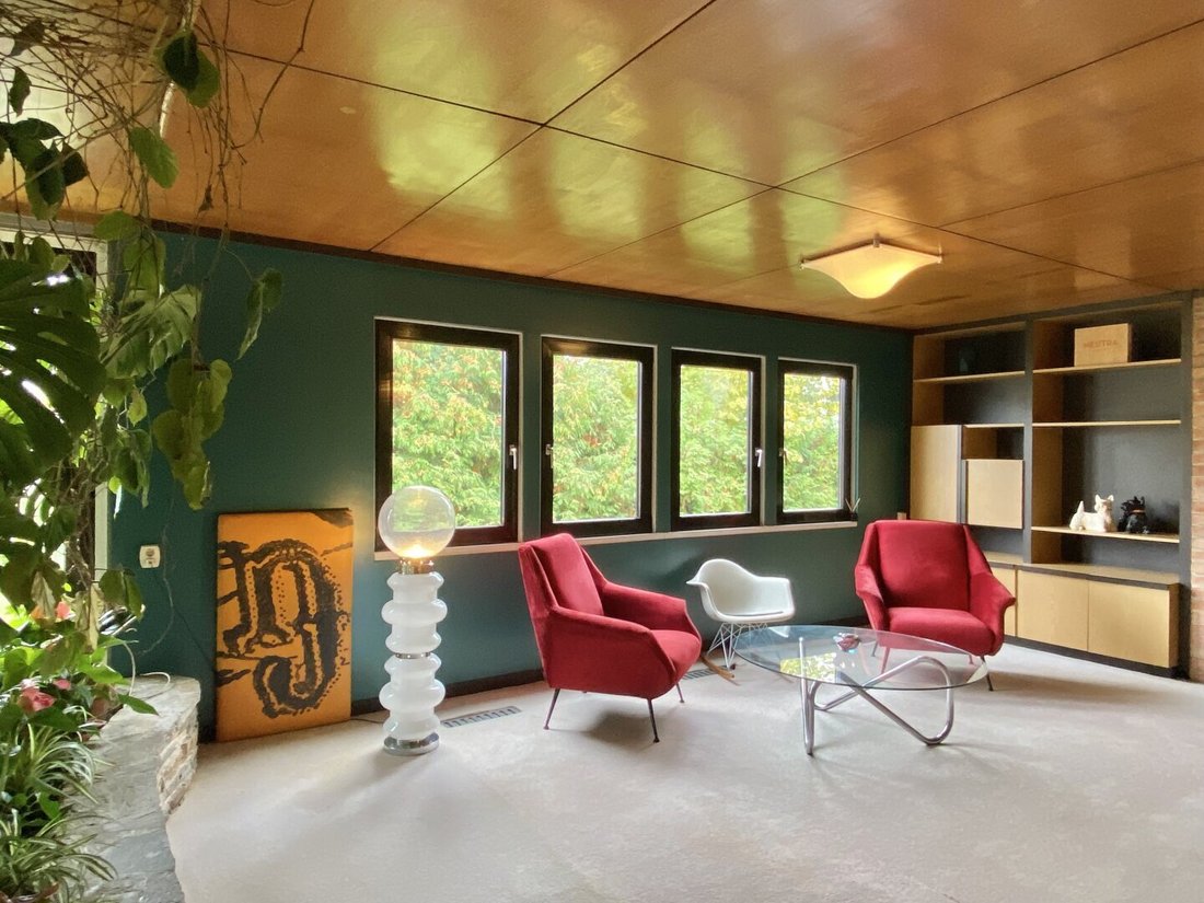 Bungalow in Vienna, Wien, Austria 3 - 16434024
