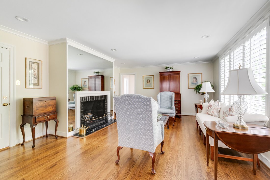 Co Op in Richmond, Virginia, United States 5 - 18221598