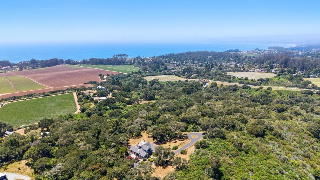 House in Watsonville, California, United States 2 - 18210533