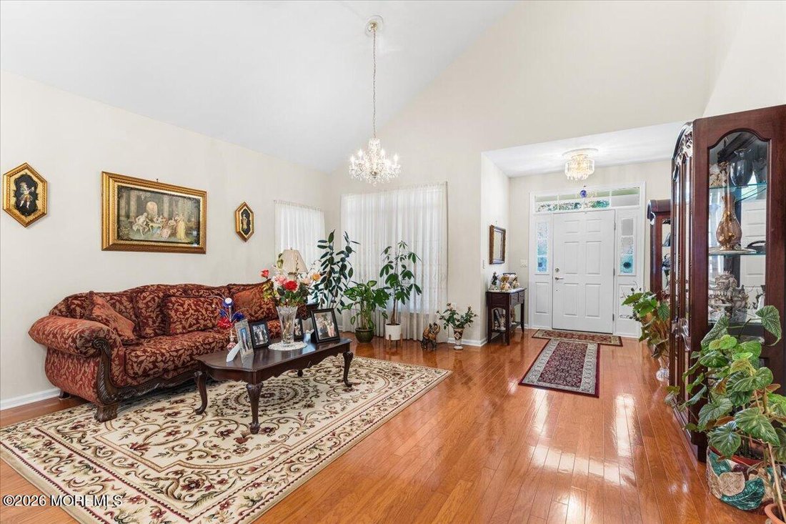 Manalapan Township, New Jersey, United States 3 - 18221101