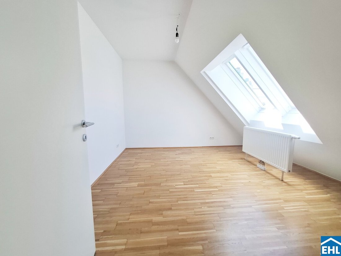 Apartment in Vienna, Wien, Austria 3 - 18220942