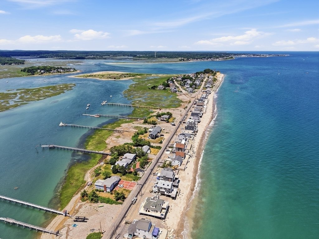 House in Scituate, Massachusetts, United States 2 - 18221521