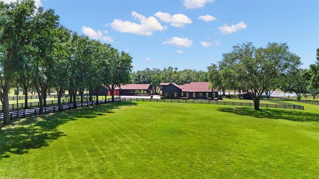 House in Winter Garden, Florida, United States 2 - 18221348