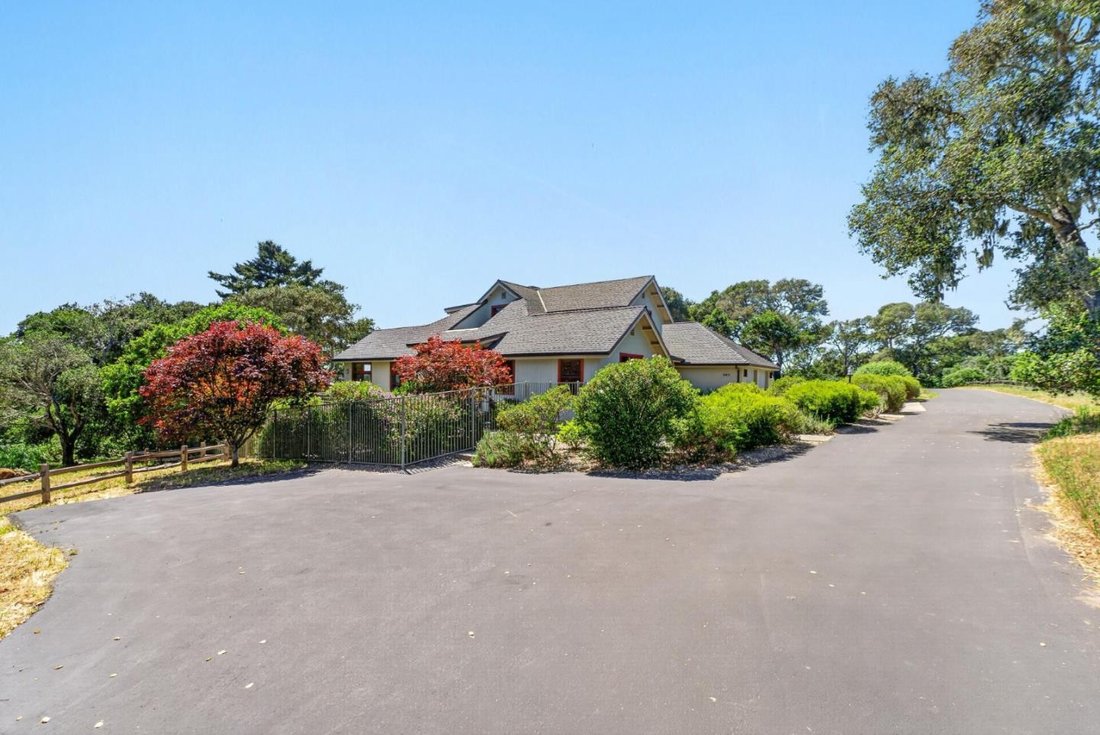 House in Watsonville, California, United States 5 - 18210533