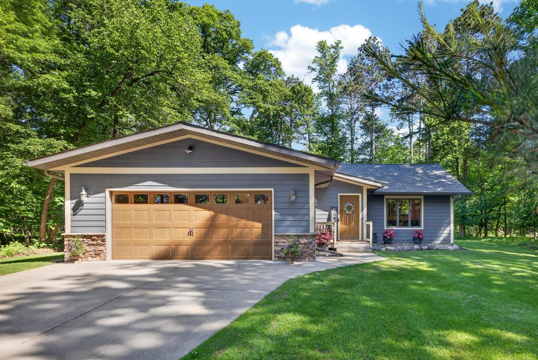 Nisswa, Minnesota, United States 1 - 18221540
