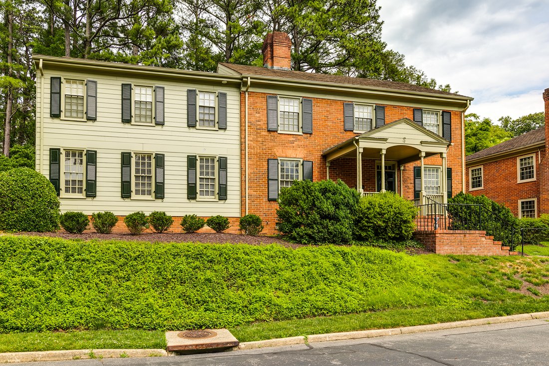 Co Op in Richmond, Virginia, United States 1 - 18221598