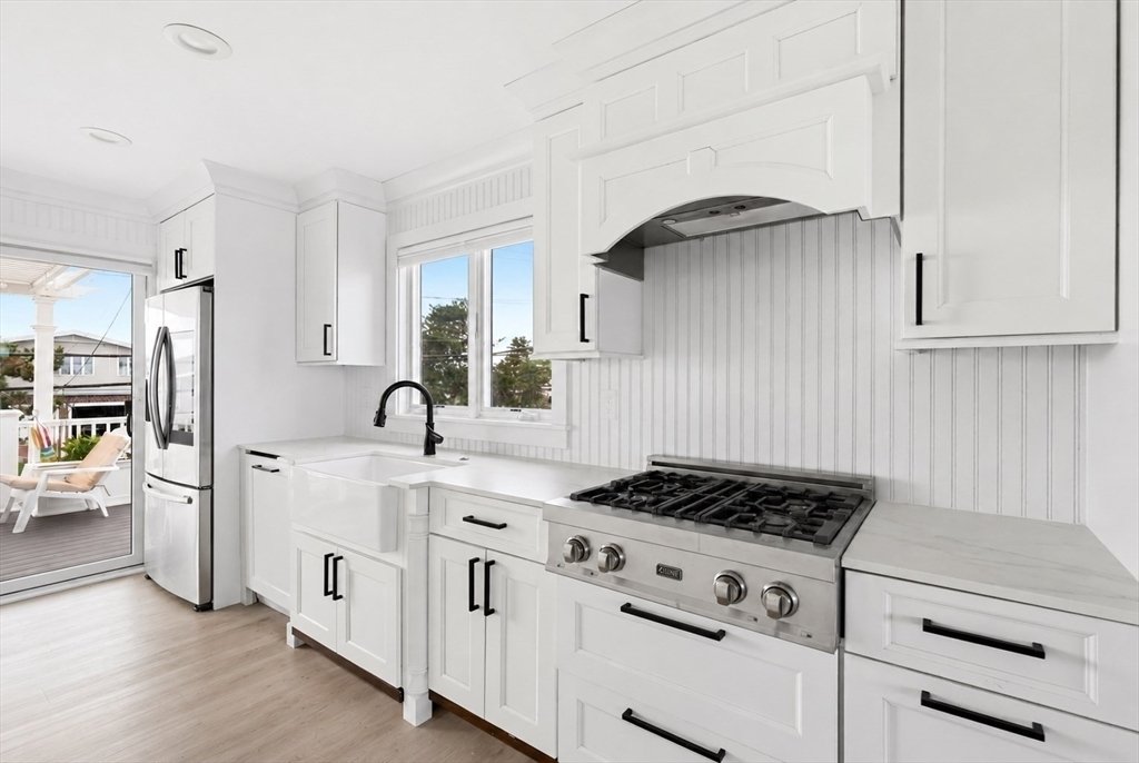 House in Scituate, Massachusetts, United States 5 - 18221521