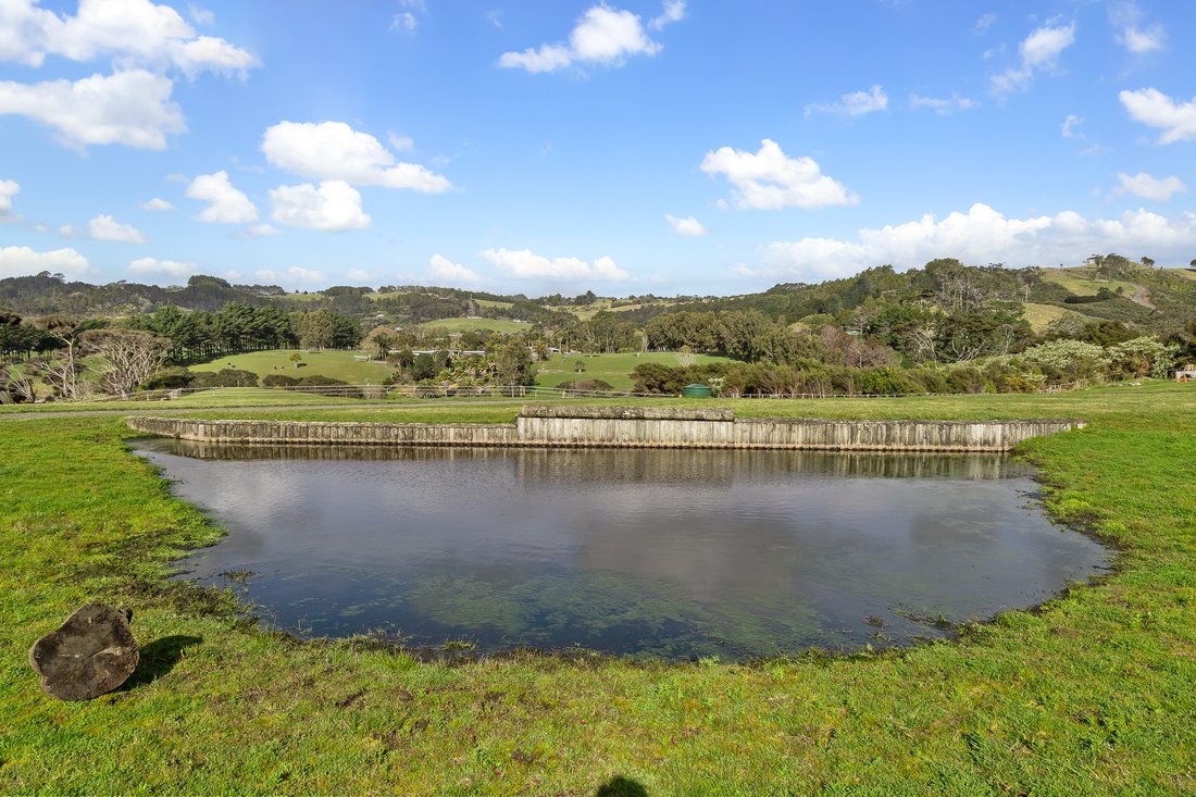 Land in Muriwai, Auckland, New Zealand 5 - 18221595