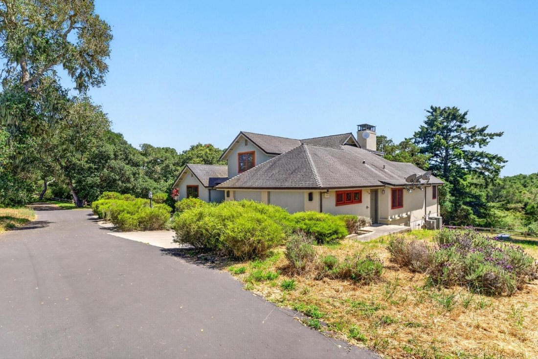 House in Watsonville, California, United States 3 - 18210533