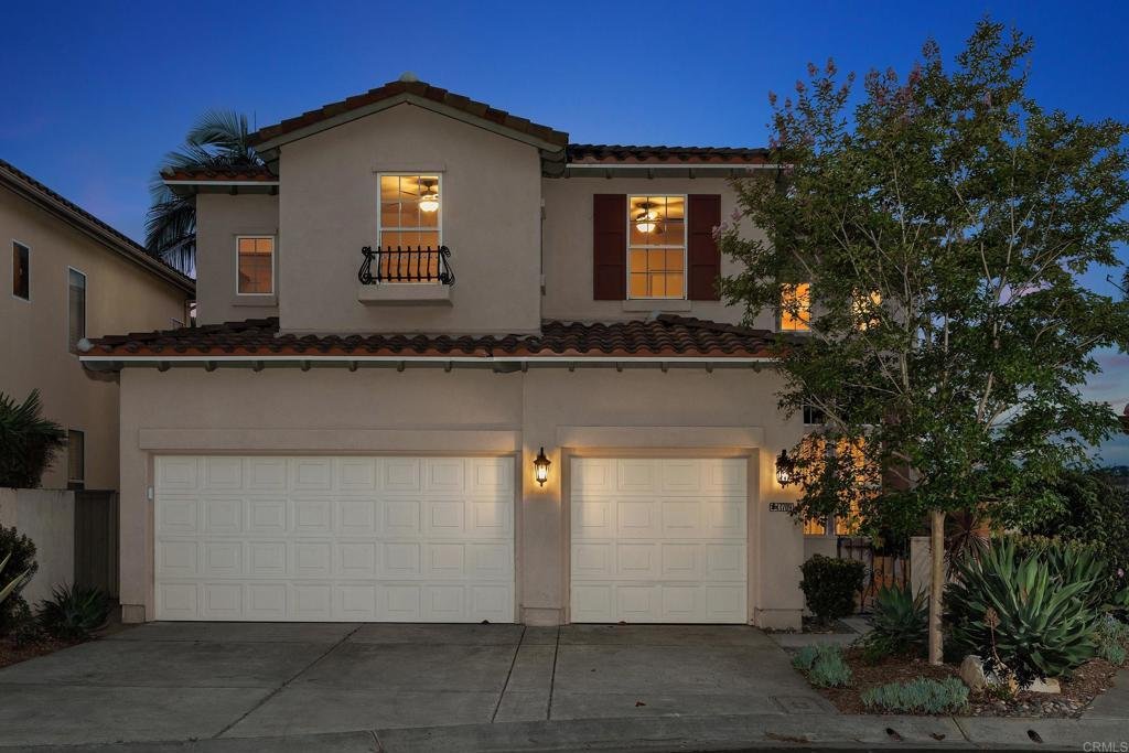 House in San Diego, California, United States 2 - 18221515