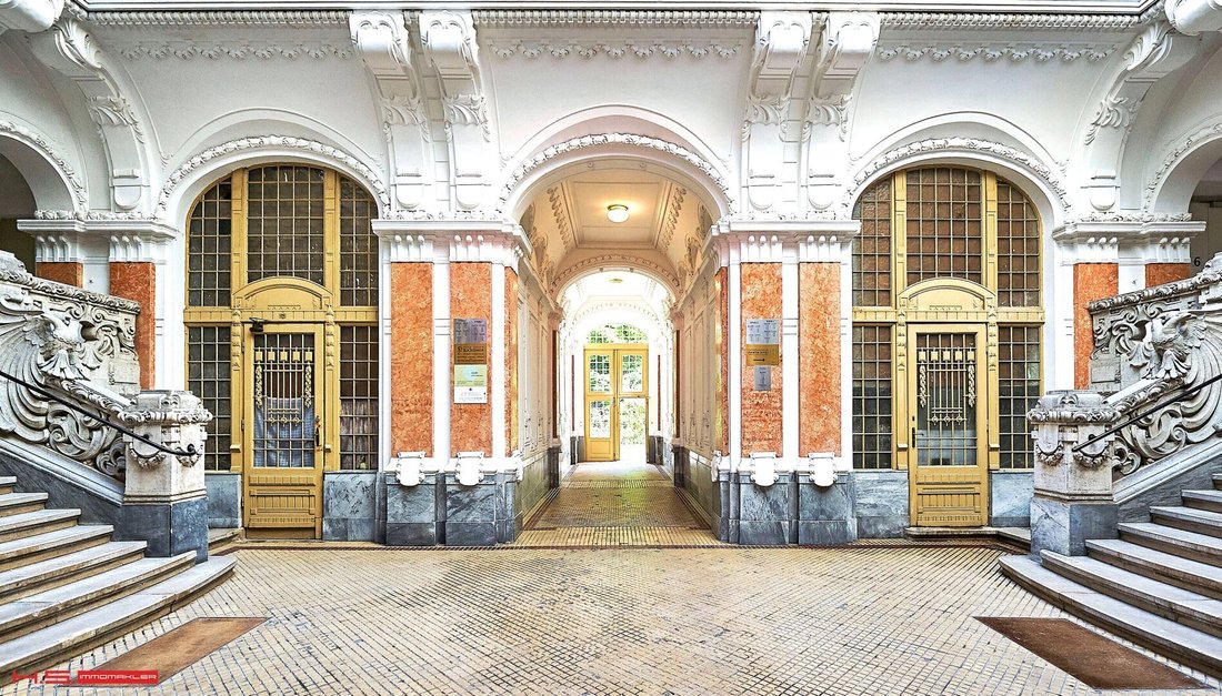 Apartment in Vienna, Wien, Austria 4 - 18220970
