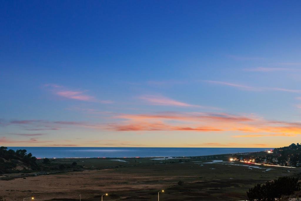 House in San Diego, California, United States 1 - 18221515