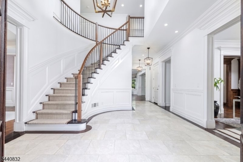House in Chatham Township, New Jersey, United States 4 - 18214505