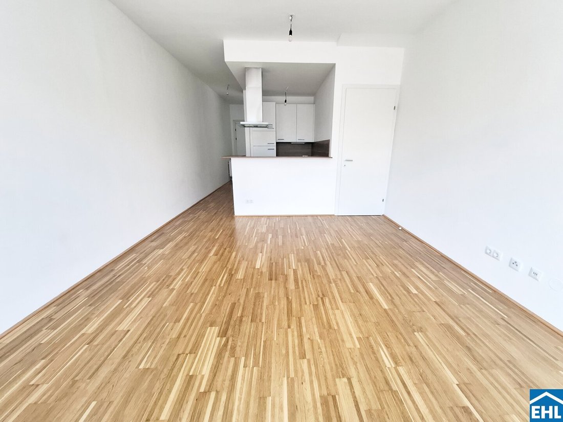 Apartment in Vienna, Wien, Austria 2 - 18220942