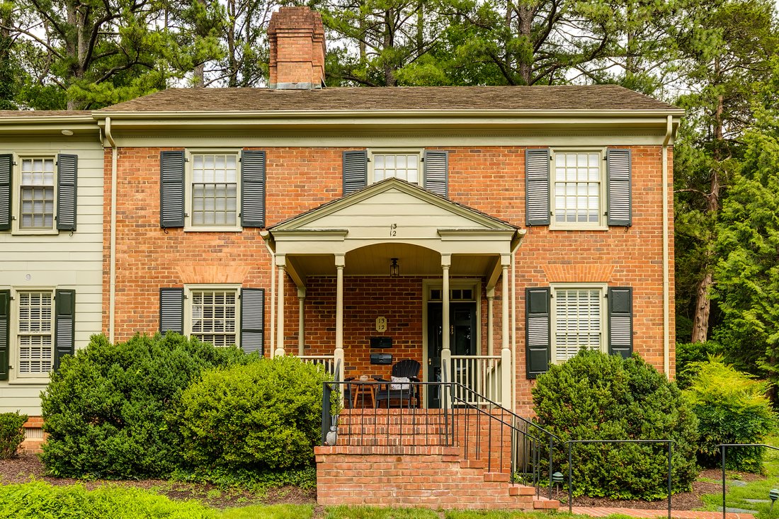 Co Op in Richmond, Virginia, United States 2 - 18221598