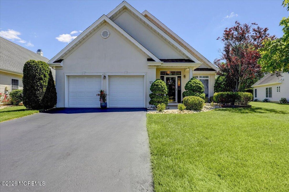 Manalapan Township, New Jersey, United States 1 - 18221101