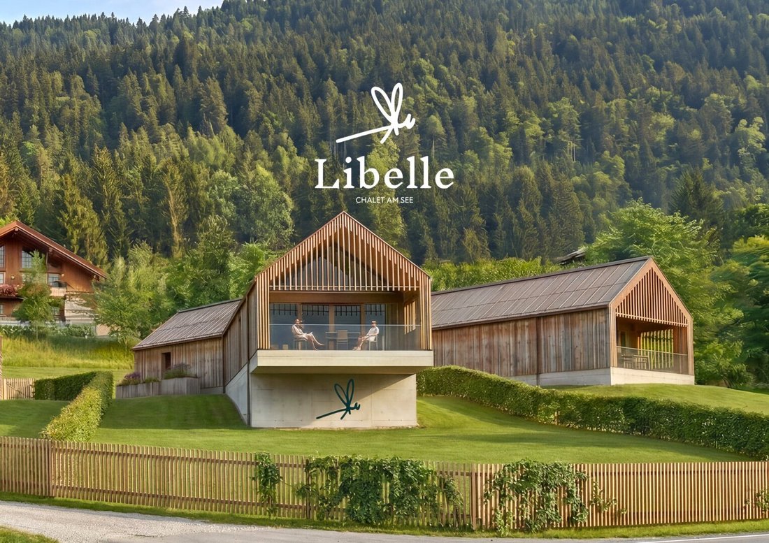 House in Oberdorf, Carinthia, Austria 3 - 18164043