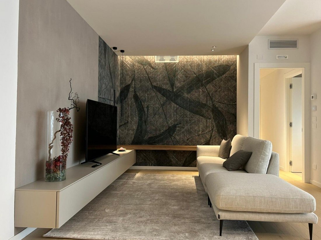 Apartment in Piazze, Padua, Italy 2 - 15851316