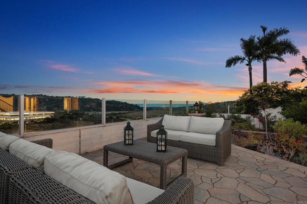 House in San Diego, California, United States 4 - 18221515