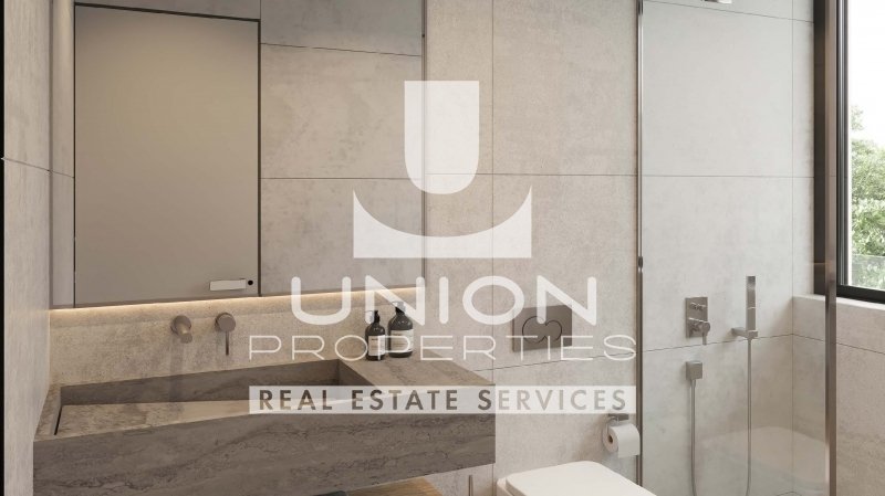 Apartment in Glyfada, Attica, Greece 4 - 18221323