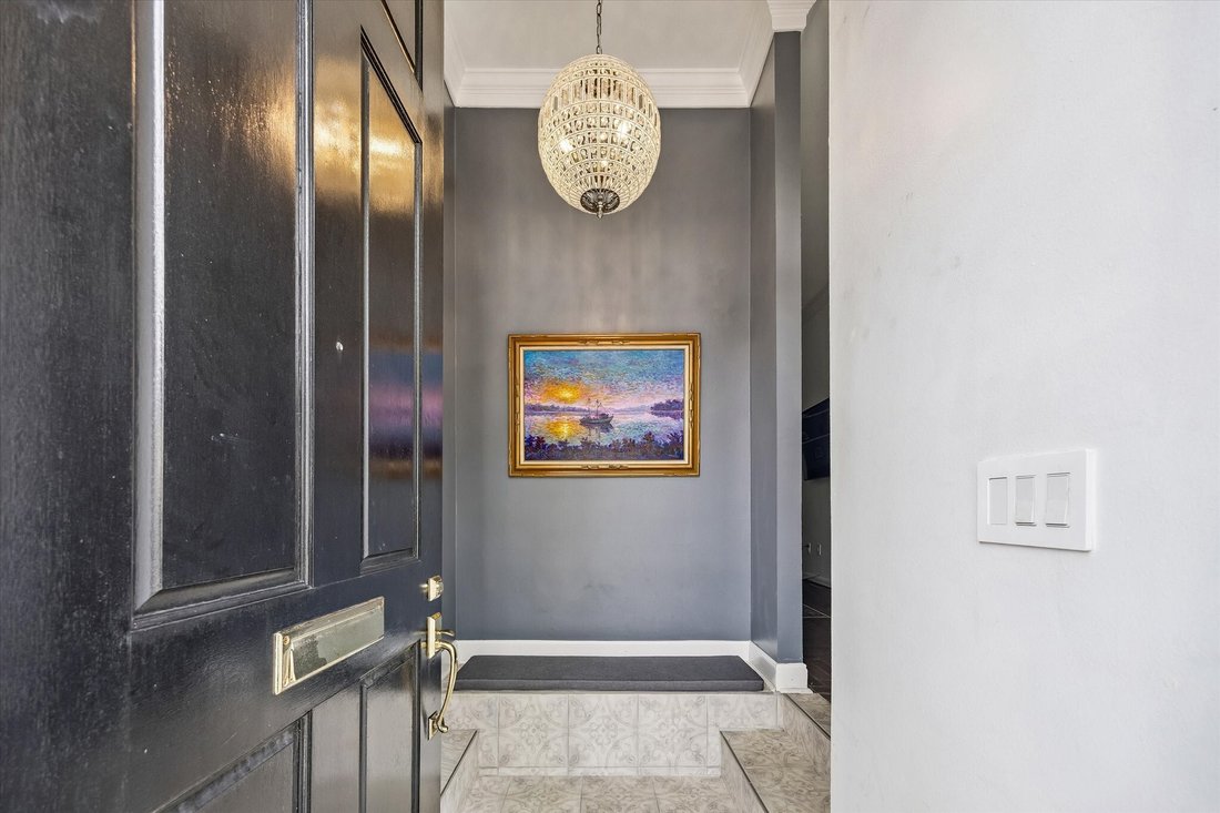 House in Houston, Texas, United States 2 - 18221546