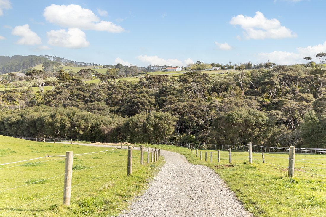 Land in Muriwai, Auckland, New Zealand 4 - 18221595