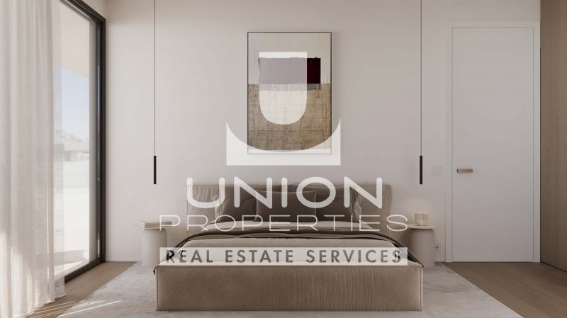 Apartment in Glyfada, Attica, Greece 3 - 18221323