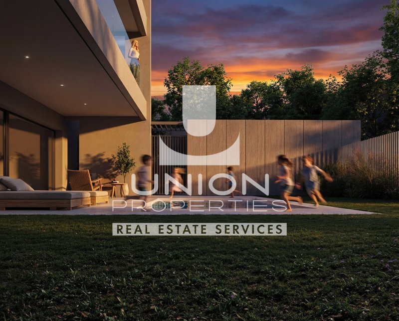 Apartment in Glyfada, Attica, Greece 5 - 18221323