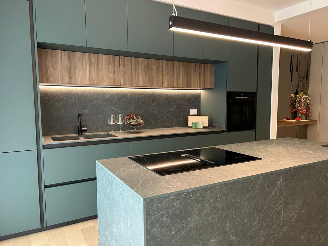 Apartment in Piazze, Padua, Italy 3 - 15851316