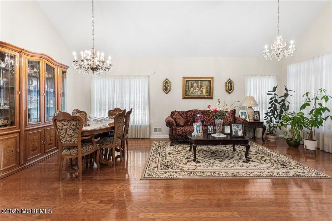 Manalapan Township, New Jersey, United States 5 - 18221101