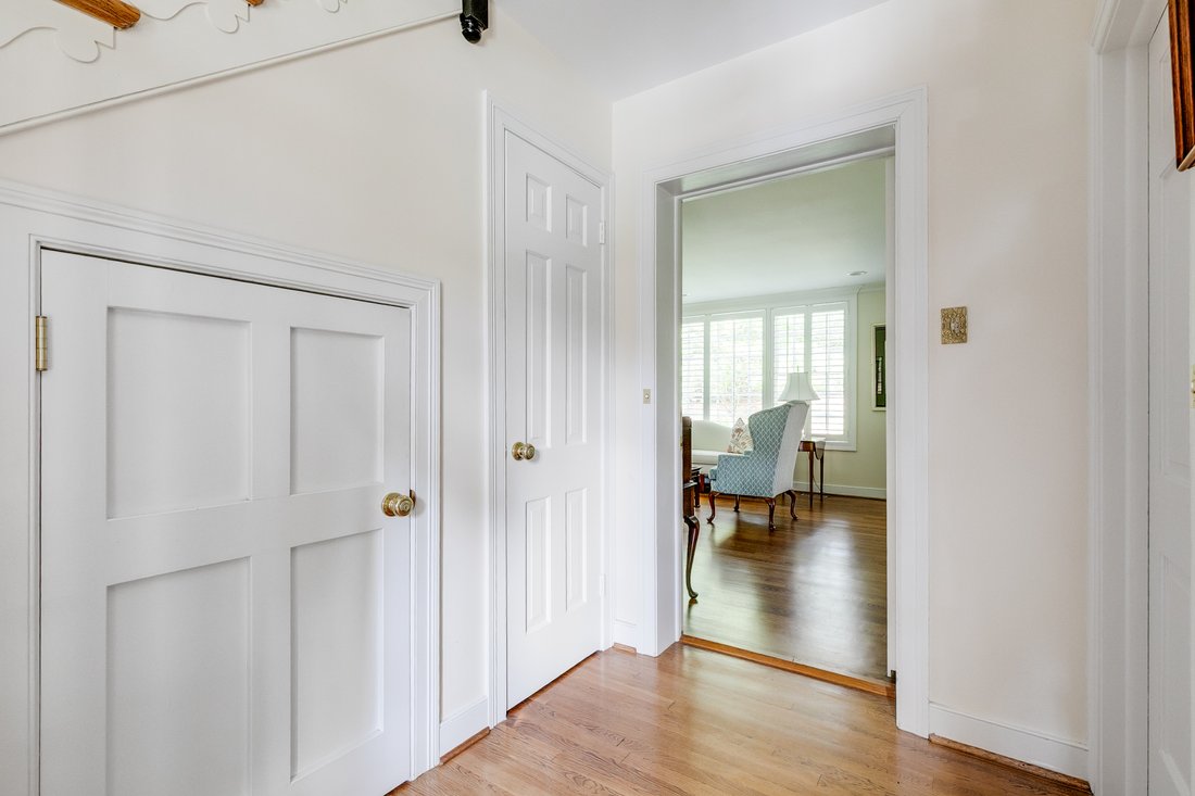 Co Op in Richmond, Virginia, United States 4 - 18221598