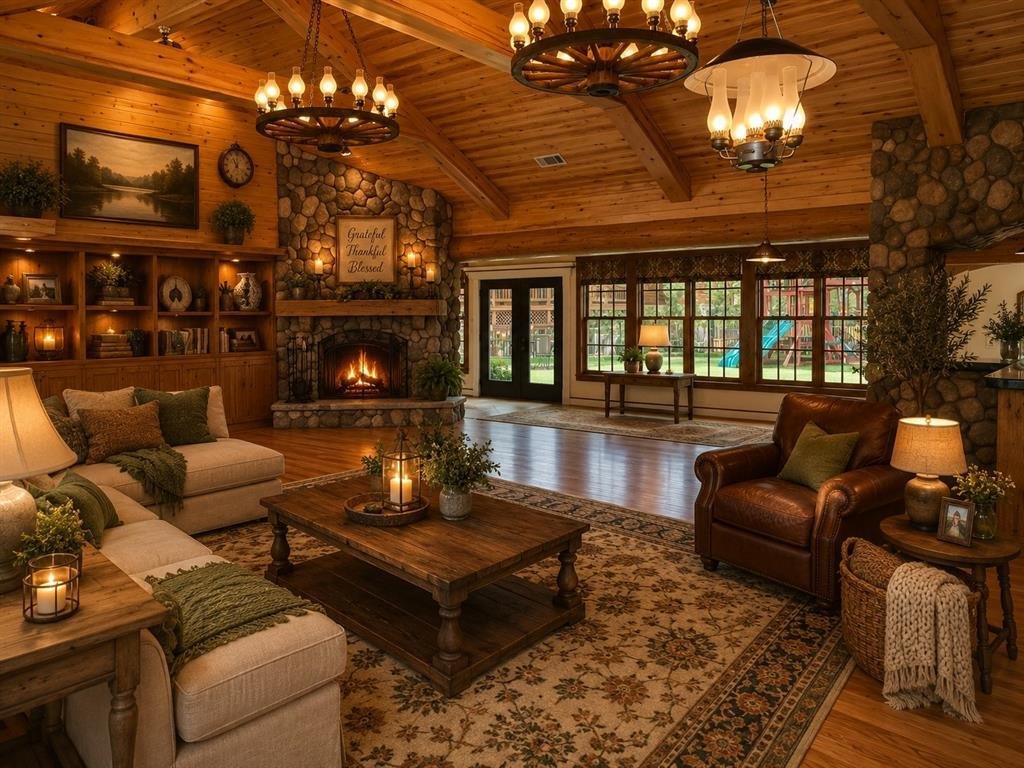House in Sunnyvale, Texas, United States 4 - 18050726