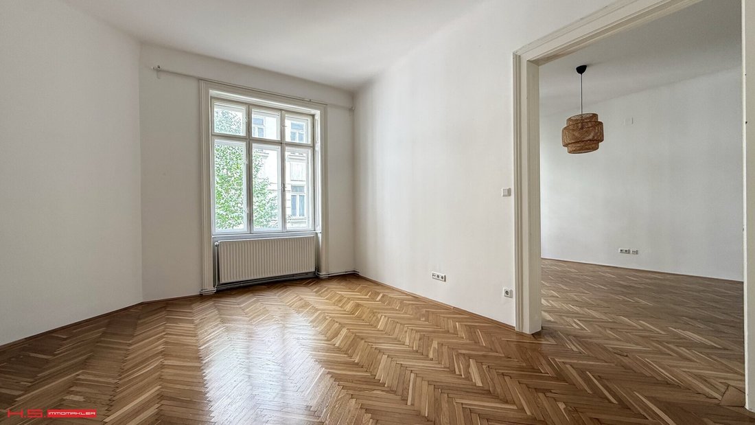 Apartment in Vienna, Wien, Austria 5 - 18220970
