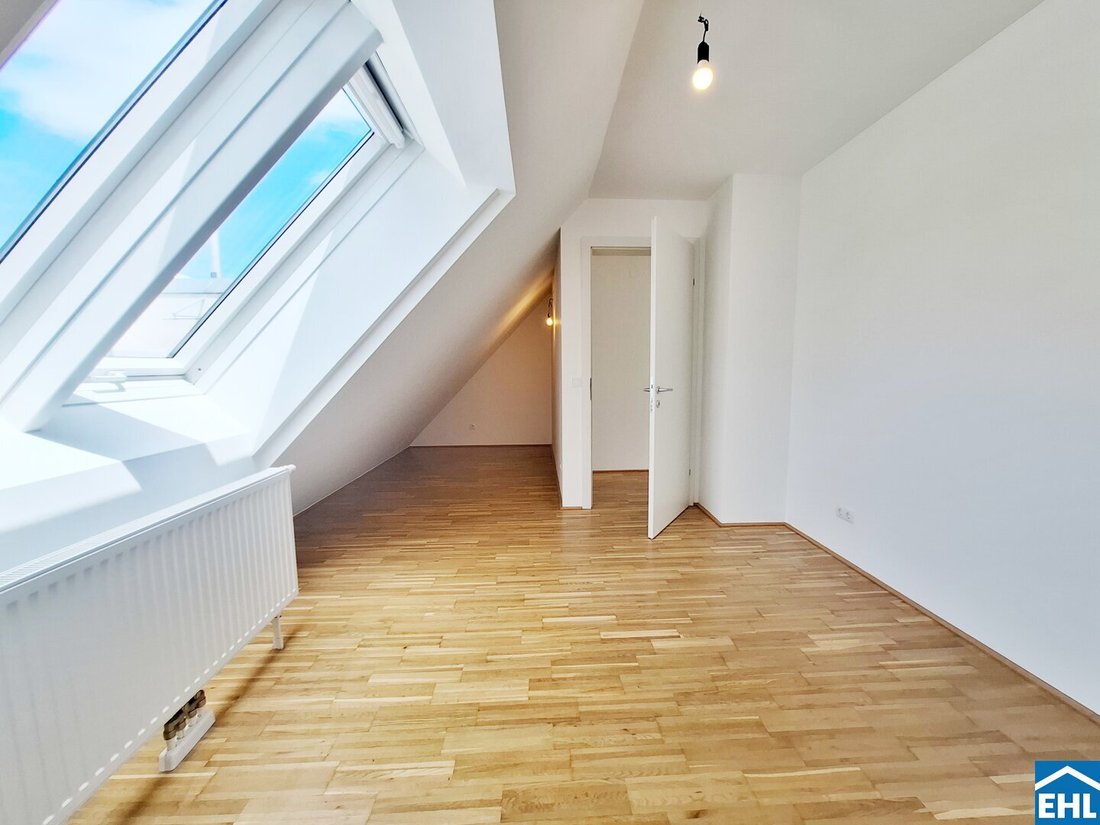 Apartment in Vienna, Wien, Austria 4 - 18220942